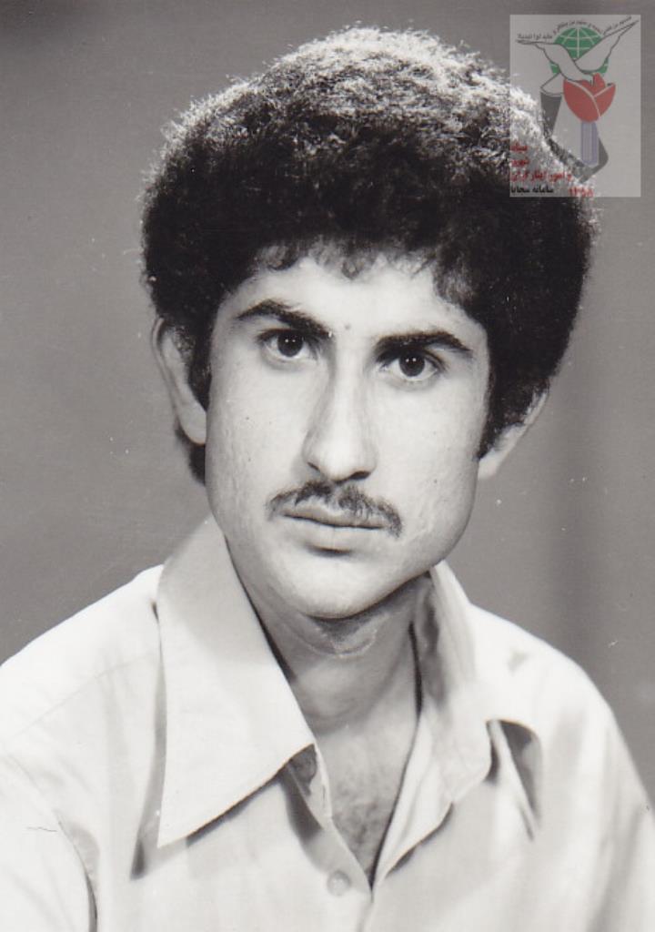 فاقد تصویر